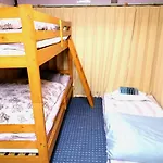 Yuri\'S Accommodation