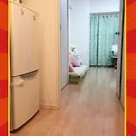 Tokyo Minpaku