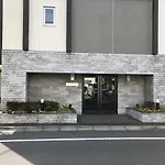 Tokyo Minpaku