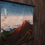 Takobeya