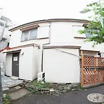 Takobeya