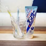 Myk Yotsuya 2Chome 302