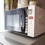 Myk Yotsuya 2Chome 302