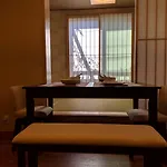 Sakura Garden Villa