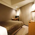 Tokyo Green Hotel Korakuen