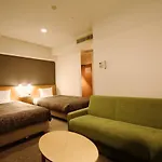 Tokyo Green Hotel Korakuen