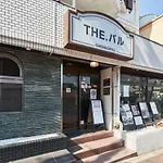 Flexstay Inn Higashi Jujo