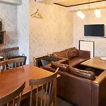 Flexstay Inn Higashi Jujo