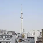 40%Sale Akihabara Area 5Mins To Sta Bc802
