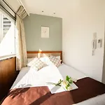 Tabata Oji Hotel