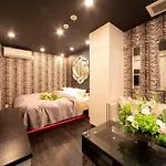 Hotel G-Style (Adults Only)