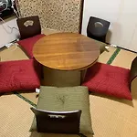 Kagurazaka No Yado 神楽坂の宿