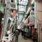 Florence 椎名町101号