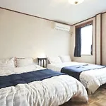 Best Stay In Tokyo