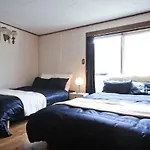 Best Stay In Tokyo