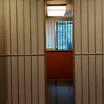 Sakura Garden Villa