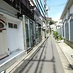 Coco Nakameguro301
