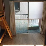 Guest House Sakura