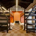 Japanese Style Apartment In Ichigayayanagicho