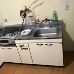 Liyan