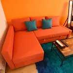 Roppongi Azabu Sunshine Resort House