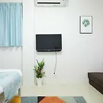 Mitsuba Guest House