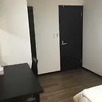 Times Inn 2F