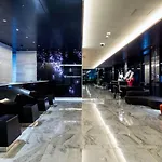 Daiwa Roynet Hotel Ginza Premier