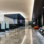 Daiwa Roynet Hotel Ginza Premier