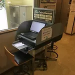 Hotel Hikari