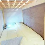 Tetris Guest House Jujo - Hostel
