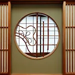 Ryokan Asakusa-Chaka-