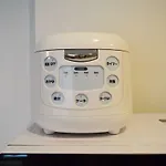 Three Tokyo 102