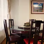 Fukurin House