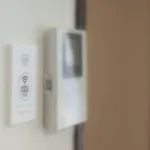 Fukurin House