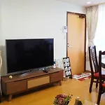 Fukurin House