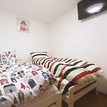 Fukurin House
