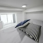East Ikebukuro Apartment