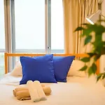 Shinjuku Valuable Room For Group