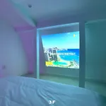 Haku Hotel