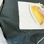 Akihabara 6Min☆Kinshicho 8Min☆No4 Weekly Apartment