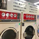 Value Add Room Inside Kabukicho Shinjuku