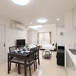 Uhome Ikebukuro Villa 1