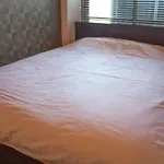 Shinjuku Duplex Top Floor