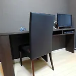 Concieria Shiba Koen