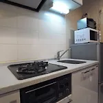 Concieria Shiba Koen