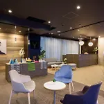 Belken Hotel Tokyo