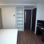 Concieria Toranomon Tokyo Premium