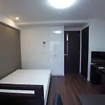 Concieria Toranomon Tokyo Premium