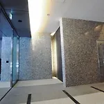 Concieria Toranomon Tokyo Premium